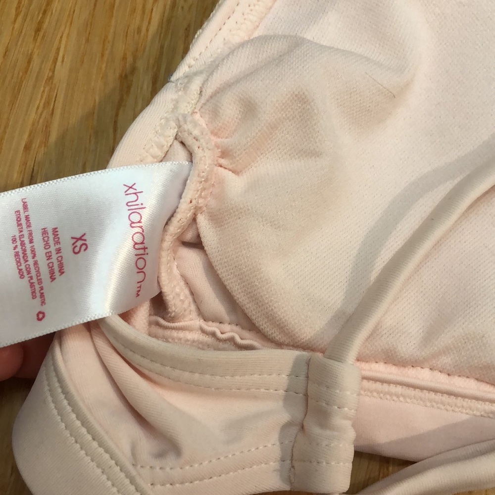 Bikini set - Picture 3 of 4